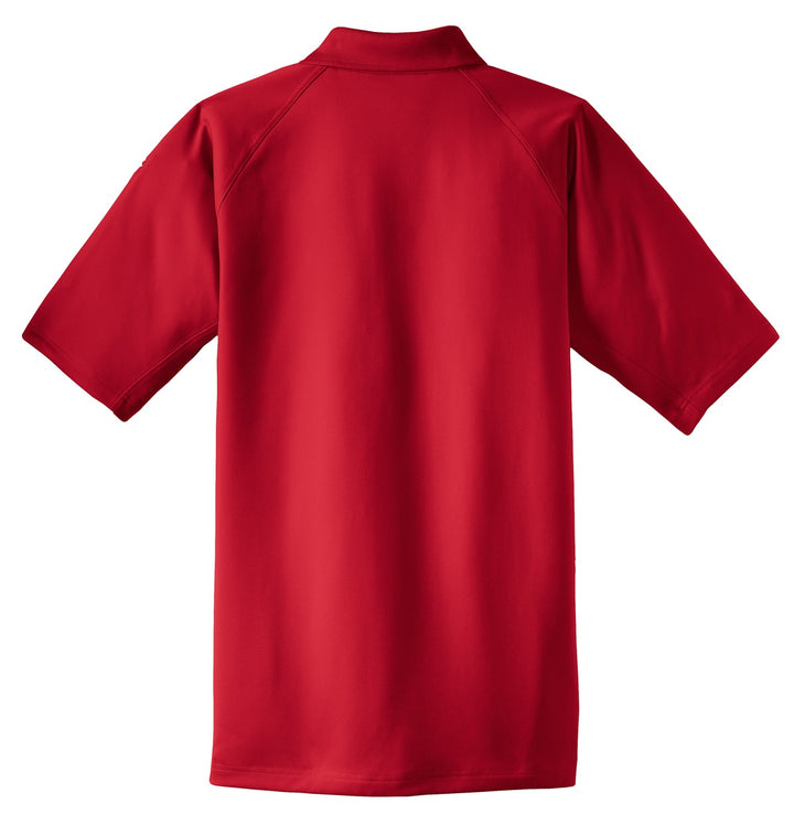 CornerStone Men's Select Snag-Proof Tactical Polo. CS410 CornerStone