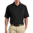 CornerStone Men's Select Snag-Proof Tactical Polo. CS410 CornerStone