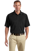 CornerStone Men's Select Snag-Proof Tactical Polo. CS410 CornerStone