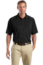 CornerStone Men's Select Snag-Proof Tactical Polo. CS410 CornerStone