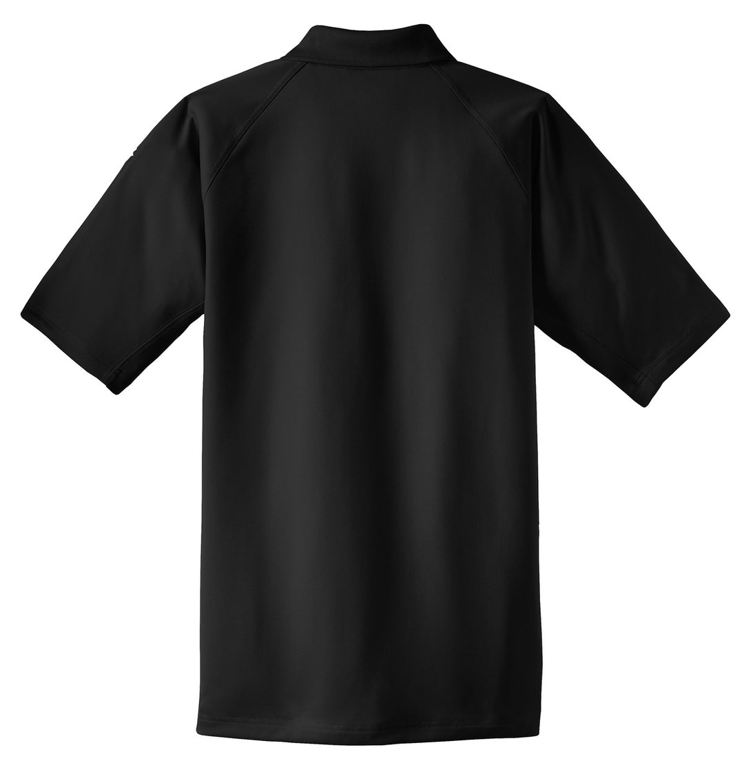 CornerStone Men's Select Snag-Proof Tactical Polo. CS410 CornerStone