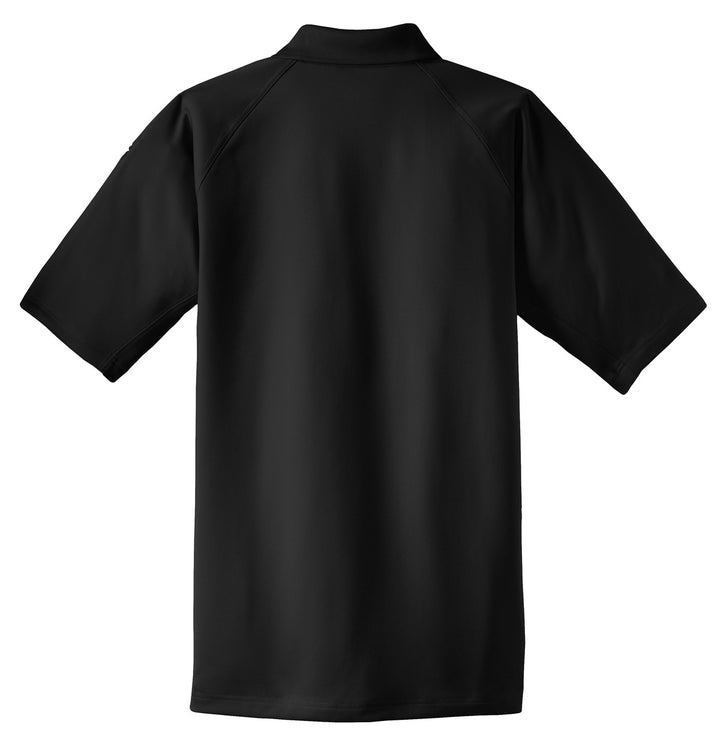 CornerStone Men's Select Snag-Proof Tactical Polo. CS410 CornerStone