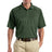 CornerStone Men's Select Snag-Proof Tactical Polo. CS410 CornerStone