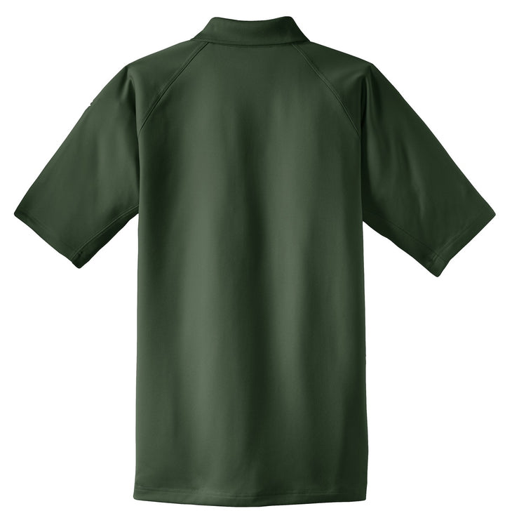CornerStone Men's Select Snag-Proof Tactical Polo. CS410 CornerStone