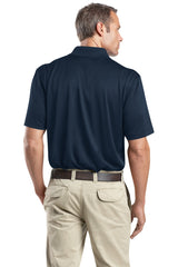 CornerStone Men's Select Snag-Proof Polo. CS412 CornerStone