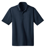CornerStone Men's Select Snag-Proof Polo. CS412 CornerStone