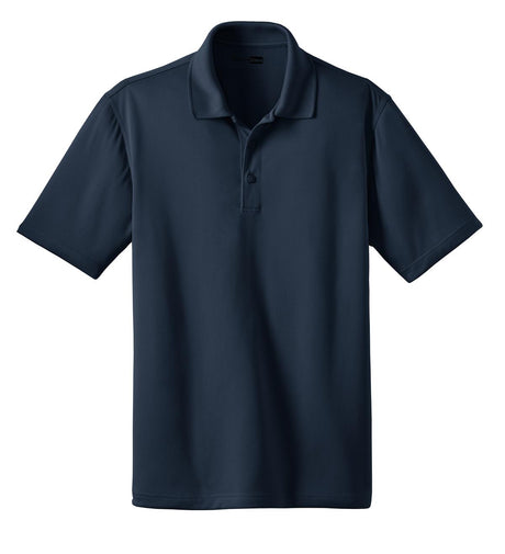 CornerStone Men's Select Snag-Proof Polo. CS412 CornerStone