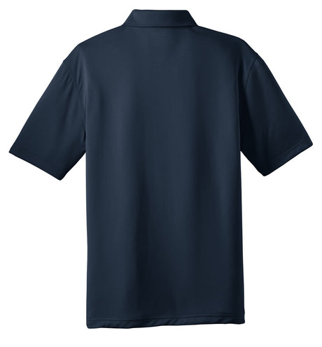 CornerStone Men's Select Snag-Proof Polo. CS412 CornerStone