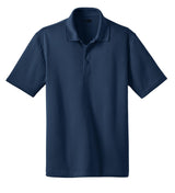 CornerStone Men's Select Snag-Proof Polo. CS412 CornerStone