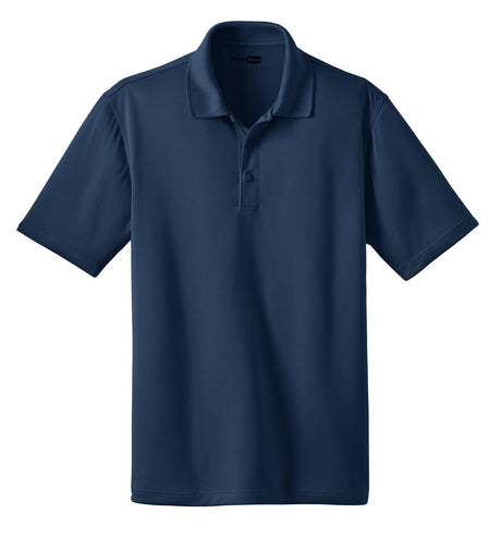 CornerStone Men's Select Snag-Proof Polo. CS412 CornerStone