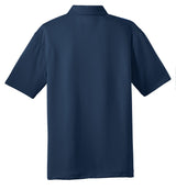 CornerStone Men's Select Snag-Proof Polo. CS412 CornerStone