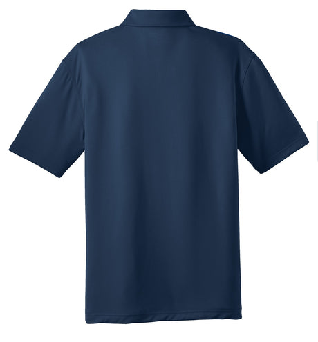 CornerStone Men's Select Snag-Proof Polo. CS412 CornerStone