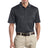 CornerStone Men's Select Snag-Proof Polo. CS412 CornerStone