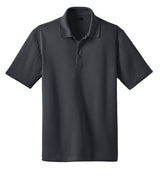 CornerStone Men's Select Snag-Proof Polo. CS412 CornerStone