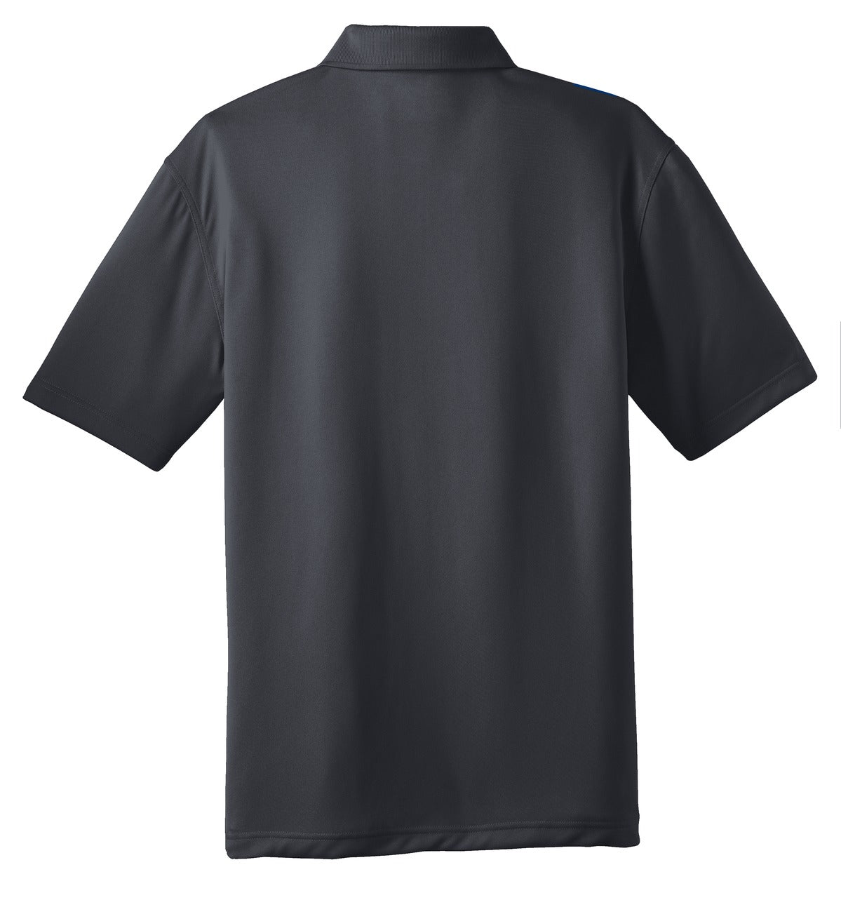 CornerStone Men's Select Snag-Proof Polo. CS412 CornerStone
