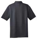CornerStone Men's Select Snag-Proof Polo. CS412 CornerStone