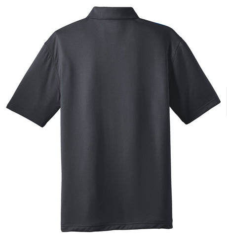 CornerStone Men's Select Snag-Proof Polo. CS412 CornerStone