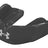 Under Armour Men's Braces Mouthguard Strapless Under Armour