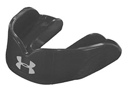 Under Armour Men&