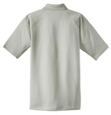 CornerStone Men's Select Snag-Proof Tactical Polo. CS410 CornerStone