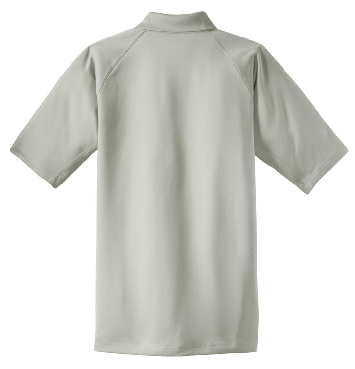 CornerStone Men's Select Snag-Proof Tactical Polo. CS410 CornerStone