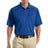 CornerStone Men's Select Snag-Proof Tactical Polo. CS410 CornerStone