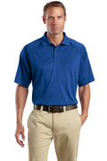 CornerStone Men's Select Snag-Proof Tactical Polo. CS410 CornerStone