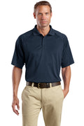 CornerStone Men's Select Snag-Proof Tactical Polo. CS410 CornerStone