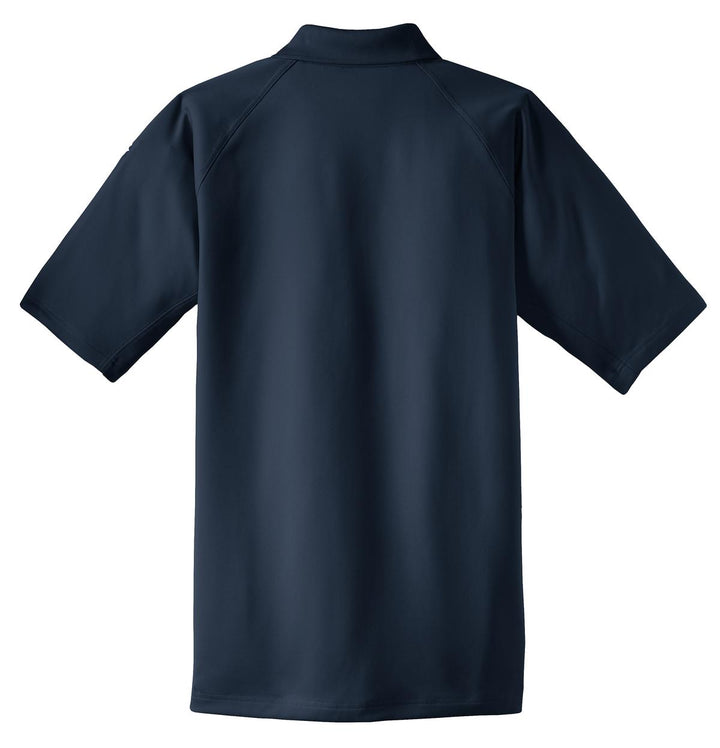 CornerStone Men's Select Snag-Proof Tactical Polo. CS410 CornerStone