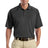 CornerStone Men's Select Snag-Proof Tactical Polo. CS410 CornerStone