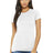 BELLA+CANVAS Women's Slim Fit Tee. BC6004 BELLA + CANVAS