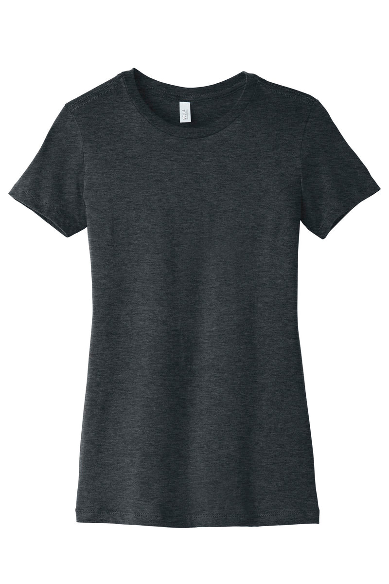 BELLA+CANVAS  Women&