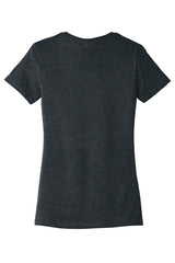 BELLA+CANVAS Women's Slim Fit Tee. BC6004 BELLA + CANVAS