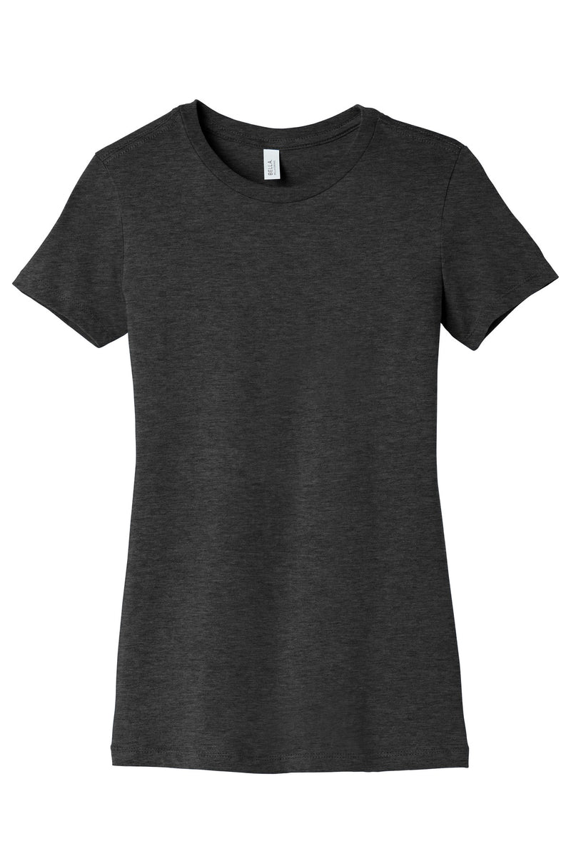 BELLA+CANVAS  Women&