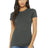 BELLA+CANVAS Women's Slim Fit Tee. BC6004 BELLA + CANVAS