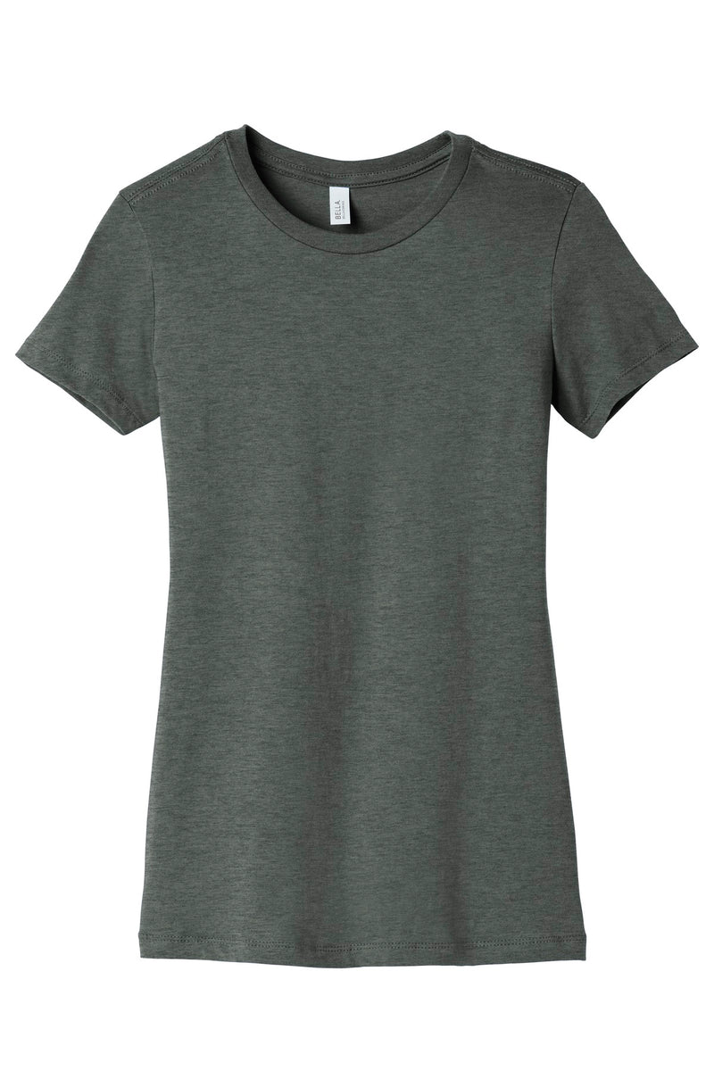 BELLA+CANVAS  Women&