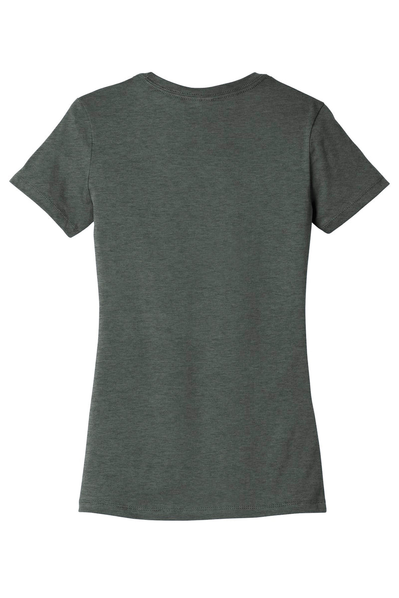 BELLA+CANVAS  Women&