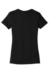 BELLA+CANVAS Women's Slim Fit Tee. BC6004 BELLA + CANVAS