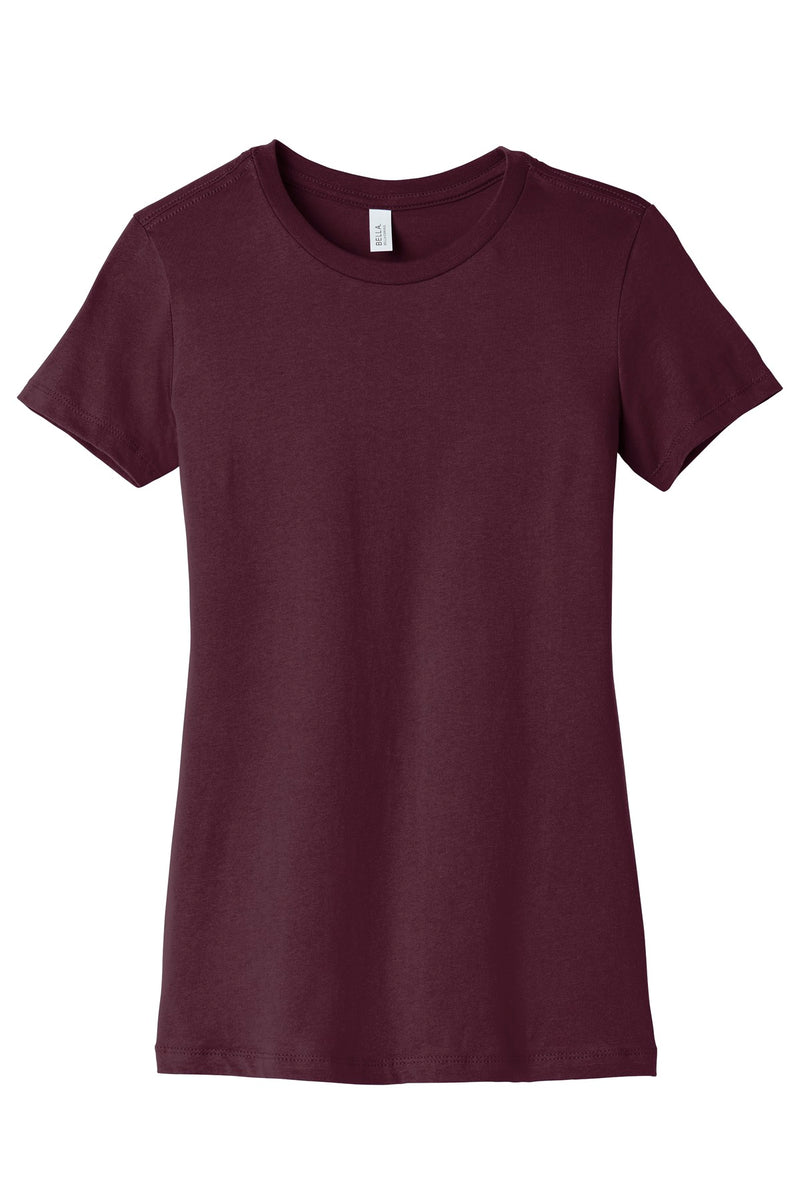 BELLA+CANVAS  Women&