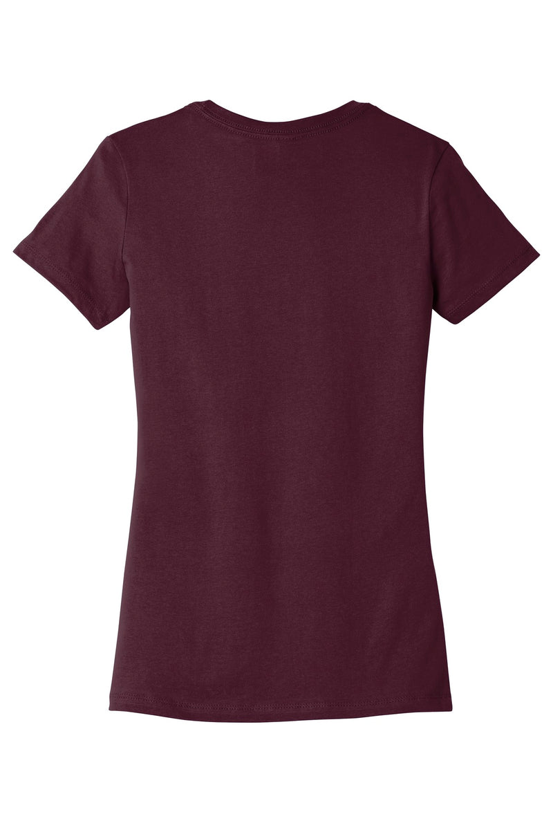 BELLA+CANVAS  Women&