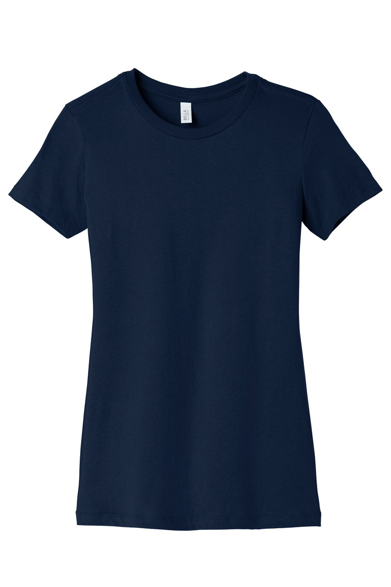 BELLA+CANVAS  Women&