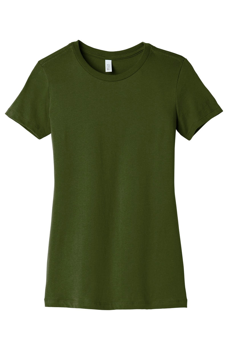BELLA+CANVAS  Women&