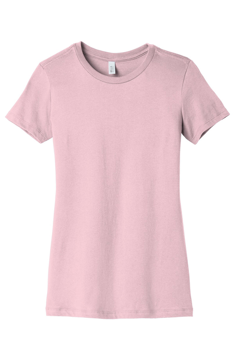 BELLA+CANVAS  Women&