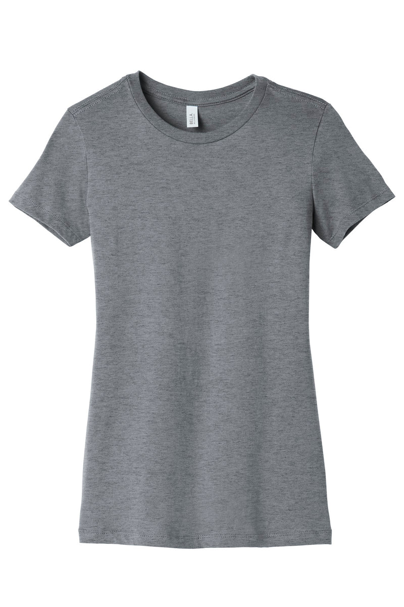 BELLA+CANVAS  Women&