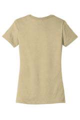 BELLA+CANVAS Women's Slim Fit Tee. BC6004 BELLA + CANVAS