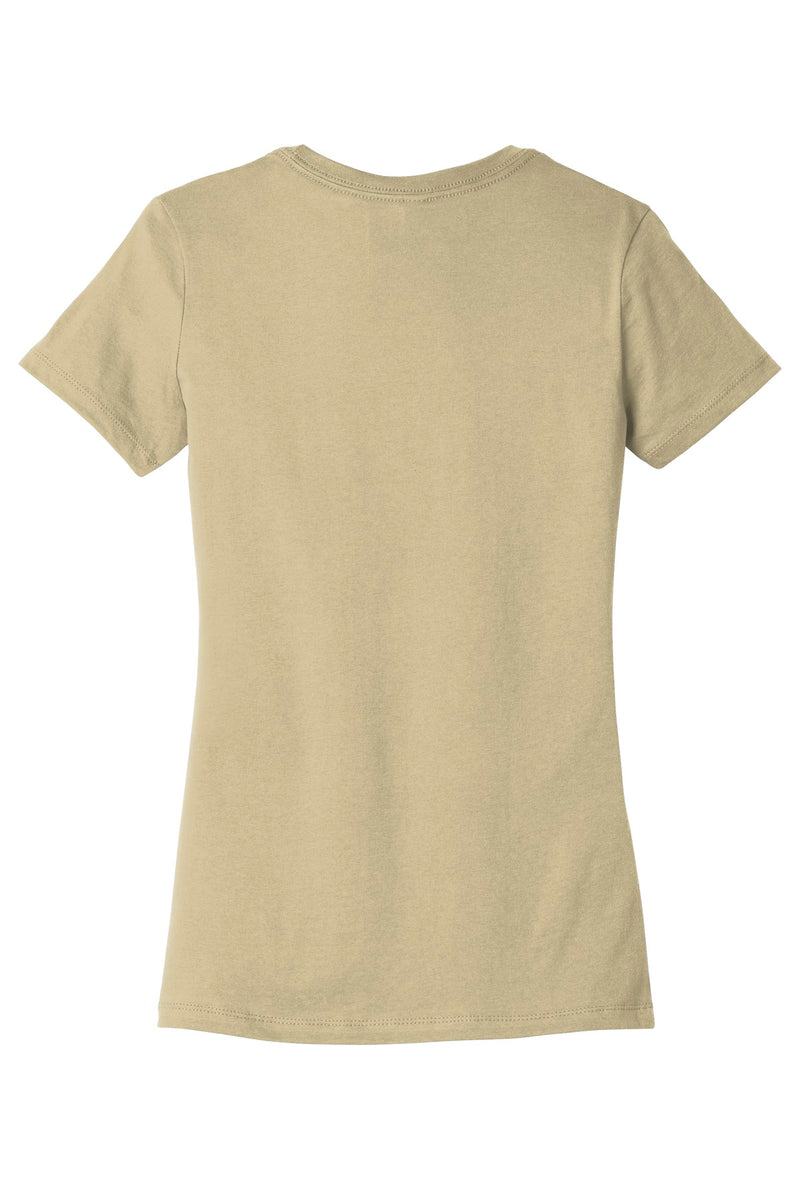 BELLA+CANVAS  Women&