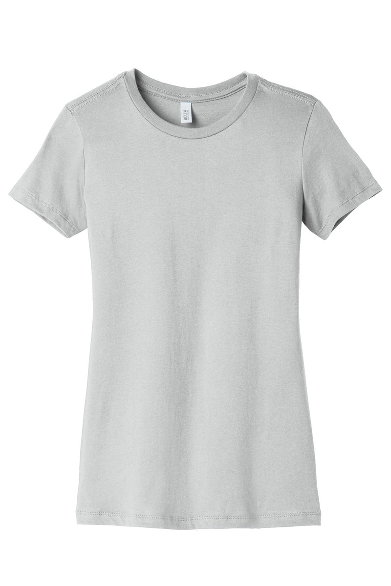BELLA+CANVAS  Women&