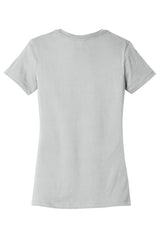 BELLA+CANVAS Women's Slim Fit Tee. BC6004 BELLA + CANVAS