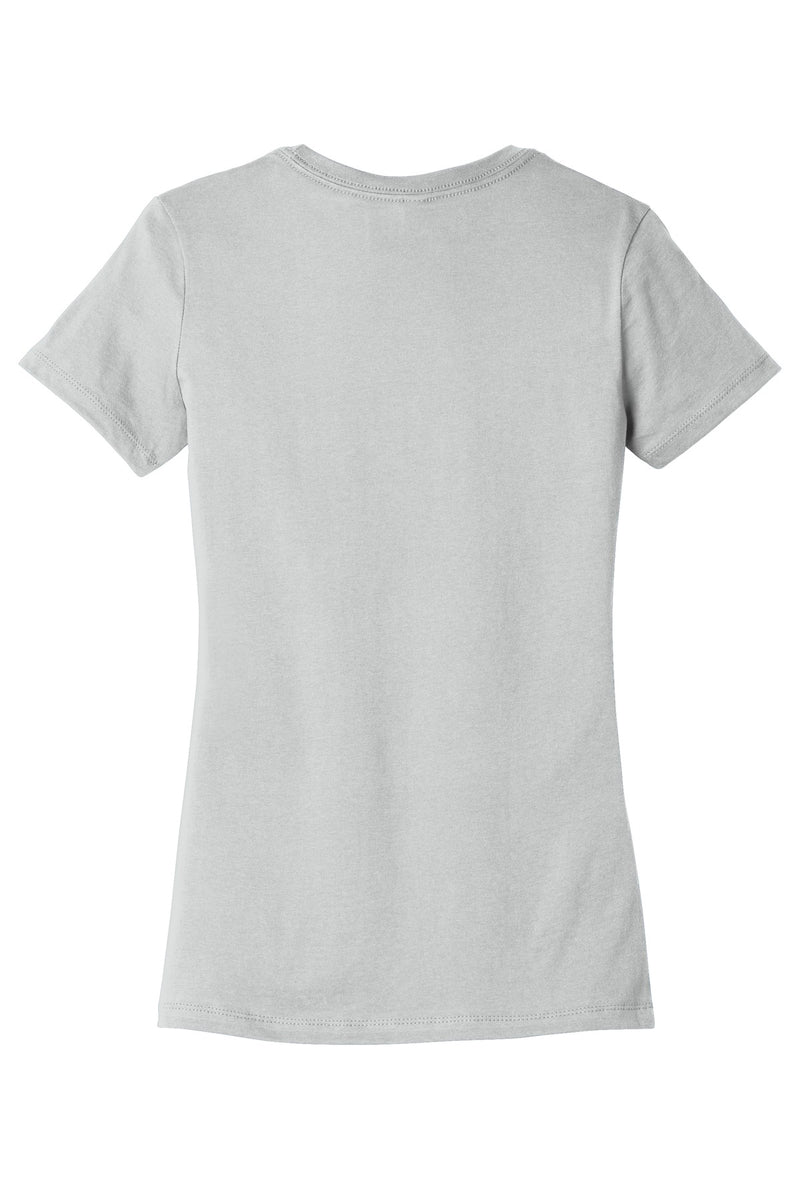 BELLA+CANVAS  Women&