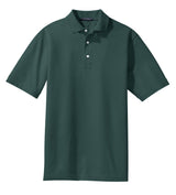 Port Authority Rapid Dry Polo.  K455